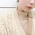 yumi