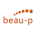 beau-p