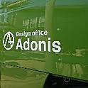 Adonis