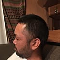 katsuking