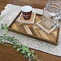 forestworks