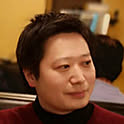 taka