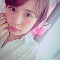 nishichan