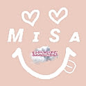___room_isa___