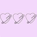 love_milklemon