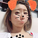 Sae