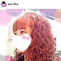 nori.shio