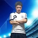 Ren
