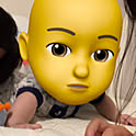 yokonote_home