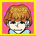 kumy717