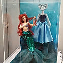 ariel630yyy