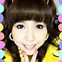 mako