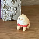 hitsujisawa