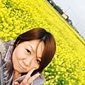 kaori