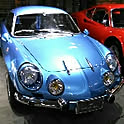 sinoha91