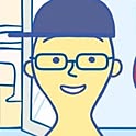 naocky