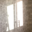 aki