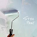 STYLE.PAINT