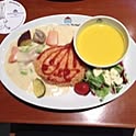 yoshinoon