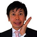 Shima
