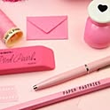 yukasmilyprincess