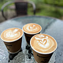 puji3