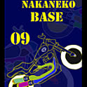 takahashiyua