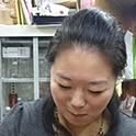 Aya
