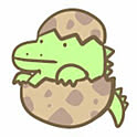 darurururun