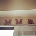 MMhouse