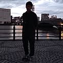 Itsuki
