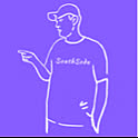 south_soda