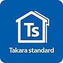 Takara_standard