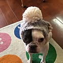 peromi