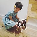 Rin_okarinab