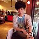 Daisuke