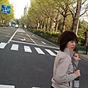 Asako