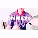 smwil96
