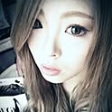 AMI