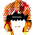zkym