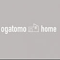 0gat0m0