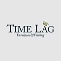 timelag