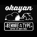 okayan