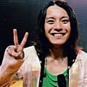 ssu_mero