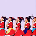 chie-hana