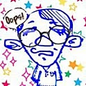yukidpitt