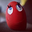 PIROKO