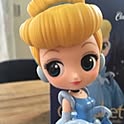 ohana