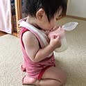 Megumi
