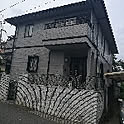 mash-room.ae